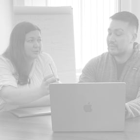 HubSpot Partner Agency